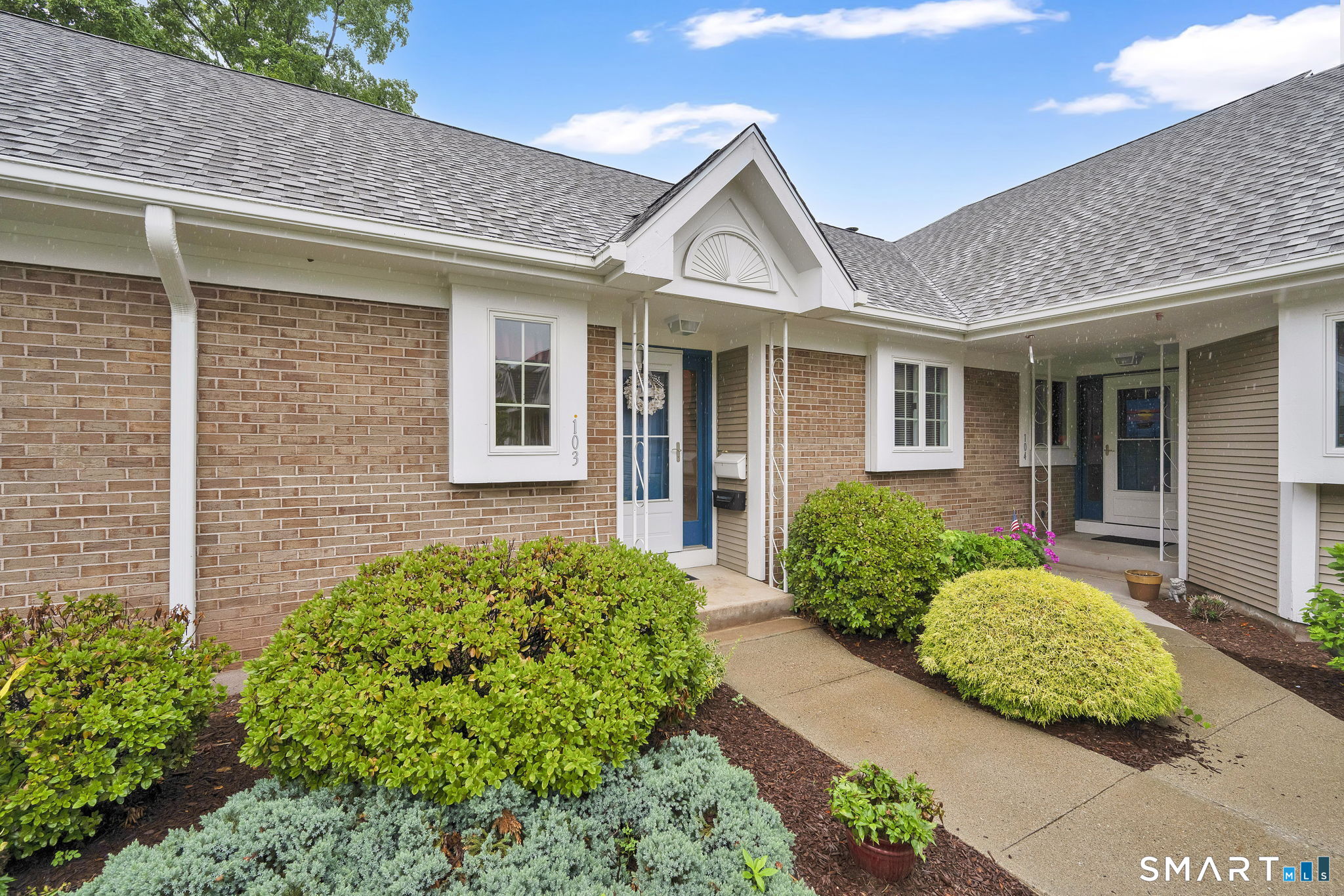 103 Wyndemere Court 103