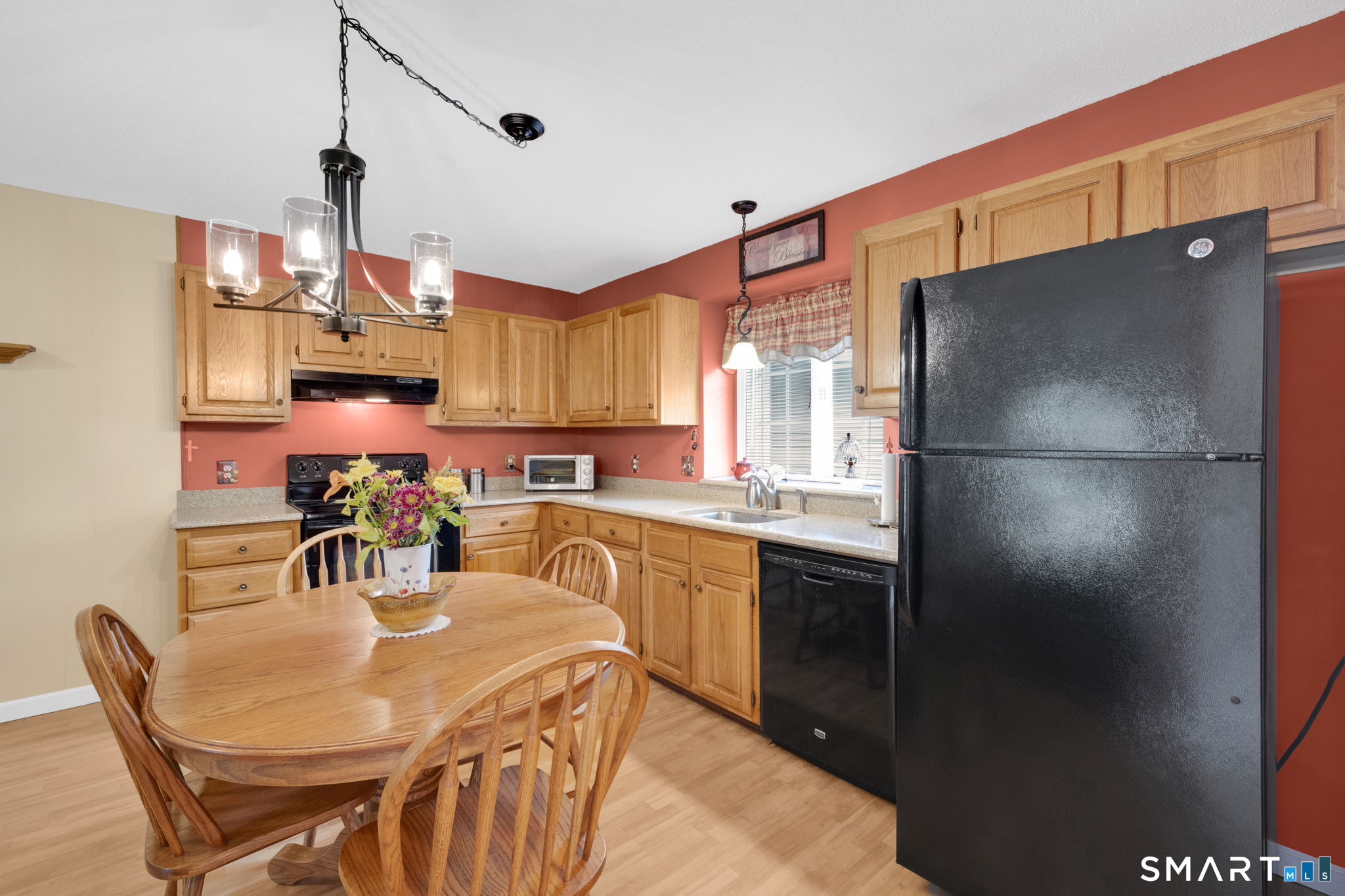 103 Wyndemere Court 103