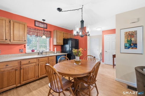Tiny photo for 103 Wyndemere Court #103, South Windsor, CT 06074 (MLS # 24189776)
