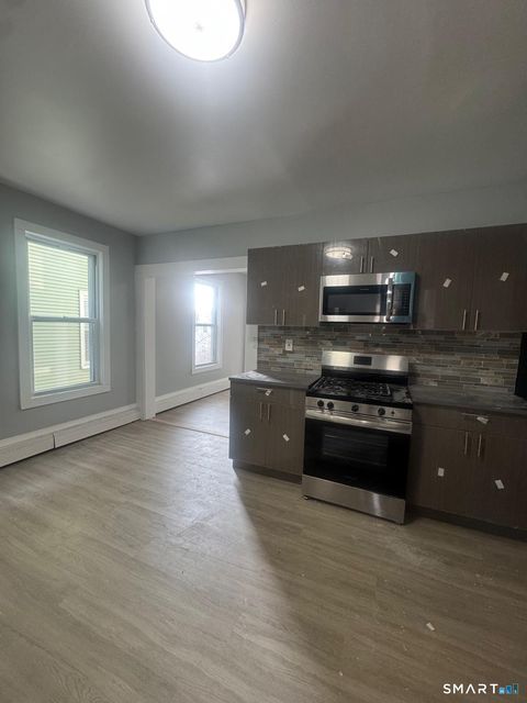 Photo of 105 Caroline Street #3, Bridgeport, CT 06608 (MLS # 24169077)