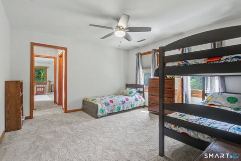 Tiny photo for 94 Tomlinson Road, Seymour, CT 06483 (MLS # 24208465)