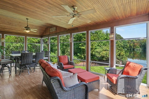 Tiny photo for 94 Tomlinson Road, Seymour, CT 06483 (MLS # 24208465)