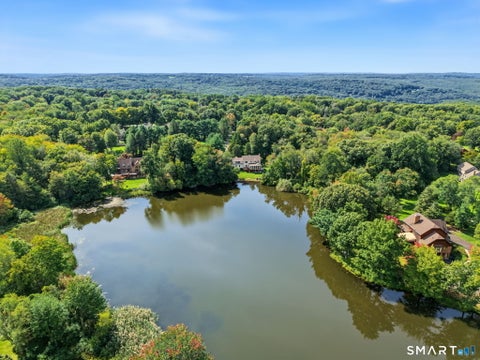 Tiny photo for 94 Tomlinson Road, Seymour, CT 06483 (MLS # 24208465)