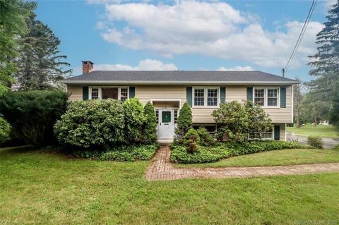 Featured picture for the property 170585700