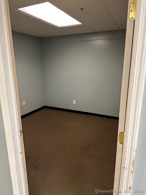 Manchester, Connecticut 06040, United States, ,Residential,Active,57502