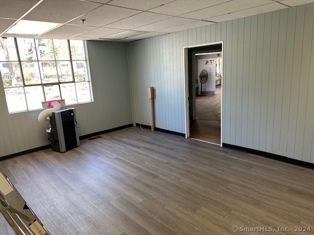 Manchester, Connecticut 06040, United States, ,Residential,Active,57502