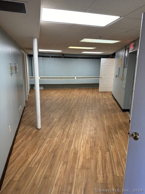 Manchester, Connecticut 06040, United States, ,Residential,Active,57502