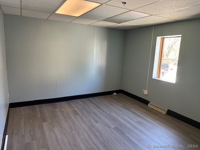 Manchester, Connecticut 06040, United States, ,Residential,Active,57502