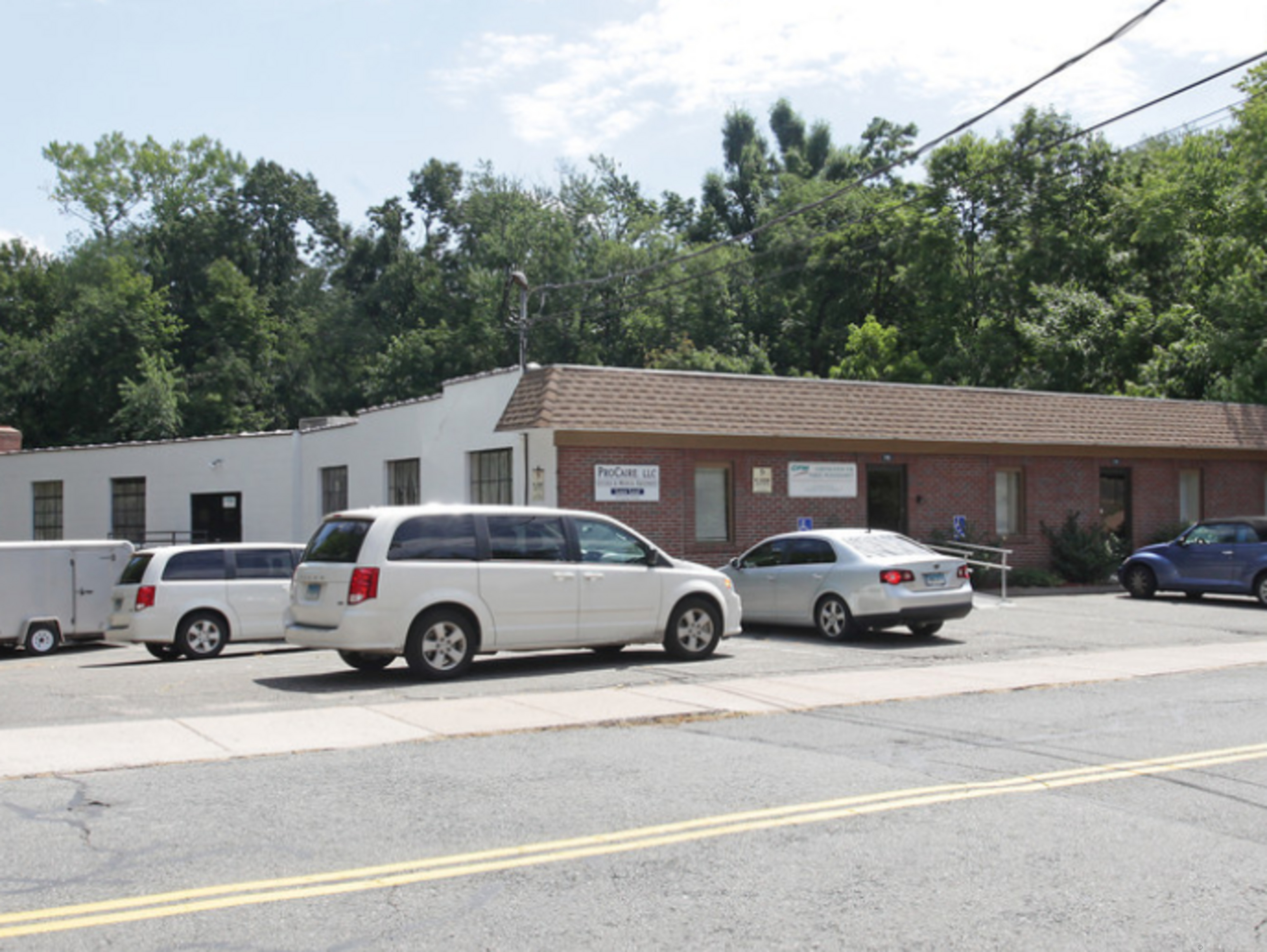 Manchester, Connecticut 06040, United States, ,Residential,Active,57502