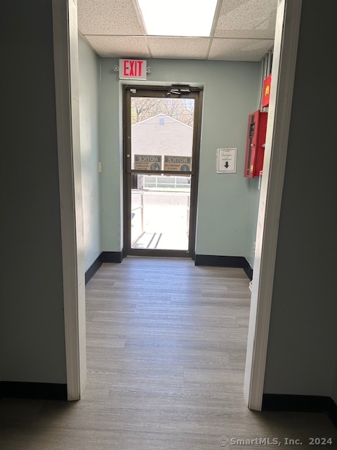 Manchester, Connecticut 06040, United States, ,Residential,Active,57502