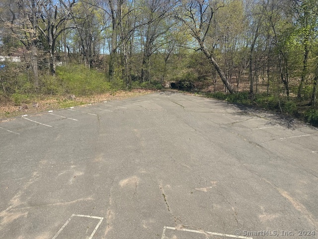 Manchester, Connecticut 06040, United States, ,Residential,Active,57502