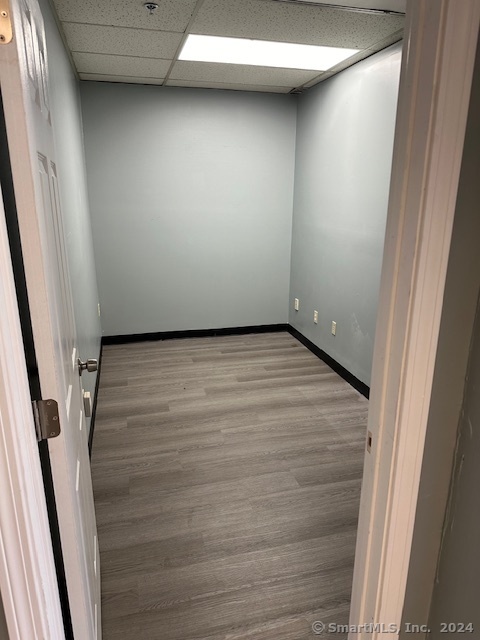 Manchester, Connecticut 06040, United States, ,Residential,Active,57502