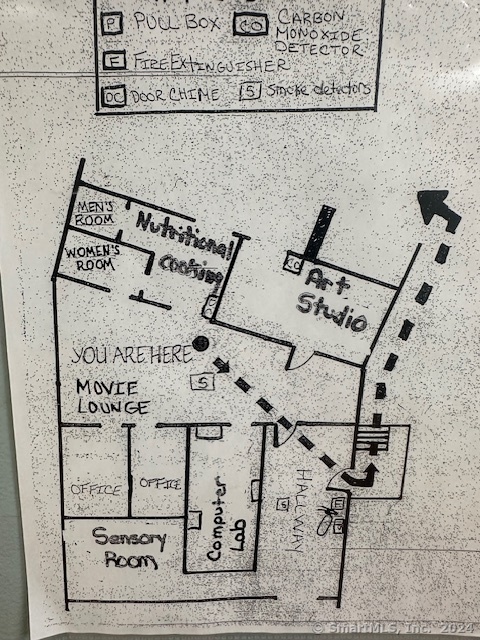 Manchester, Connecticut 06040, United States, ,Residential,Active,57502