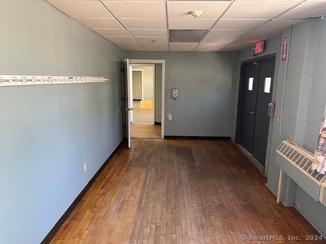 Manchester, Connecticut 06040, United States, ,Residential,Active,57502