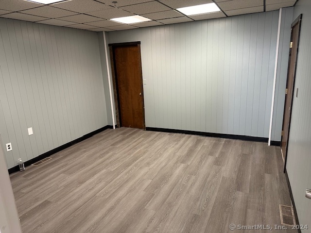 Manchester, Connecticut 06040, United States, ,Residential,Active,57502