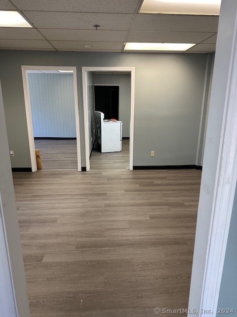 Manchester, Connecticut 06040, United States, ,Residential,Active,57502