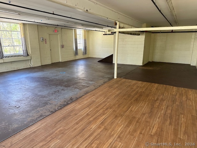 Manchester, Connecticut 06040, United States, ,Residential,Active,57502