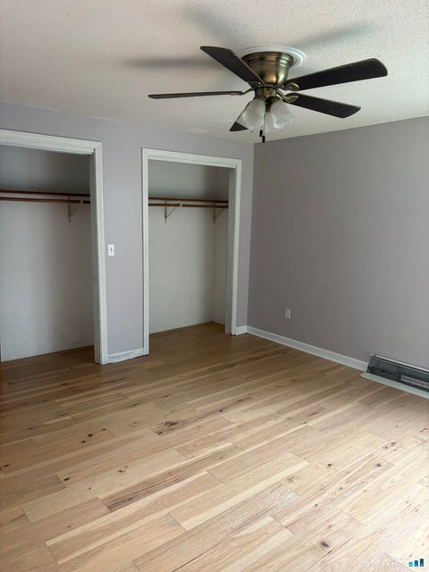 Tiny photo for 11 Willey Street, Norwich, CT 06360 (MLS # 24201661)