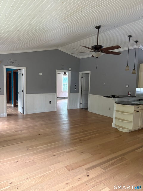Tiny photo for 11 Willey Street, Norwich, CT 06360 (MLS # 24201661)