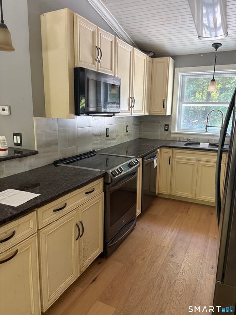Tiny photo for 11 Willey Street, Norwich, CT 06360 (MLS # 24201661)