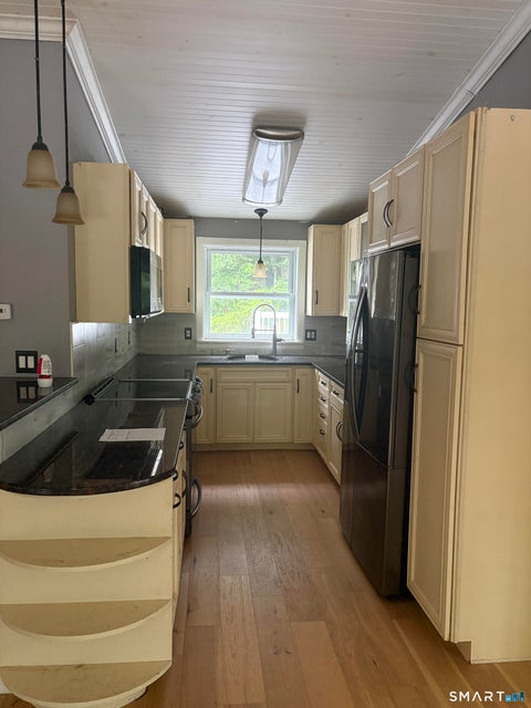 Tiny photo for 11 Willey Street, Norwich, CT 06360 (MLS # 24201661)