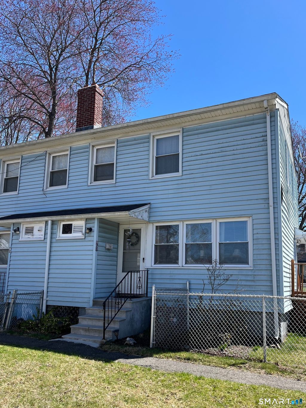 Photo of 70 Baird Court, Stratford, CT 06614 (MLS # 24166510)