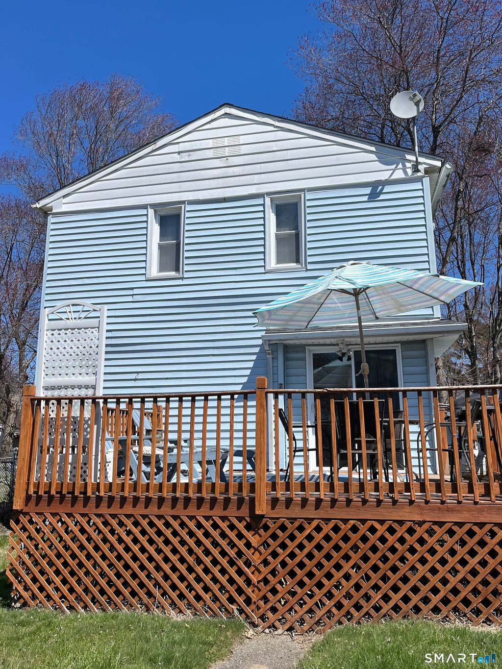 Photo of 70 Baird Court, Stratford, CT 06614 (MLS # 24166510)