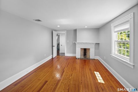Tiny photo for 4 Wake Robin Road, Westport, CT 06880 (MLS # 24189526)