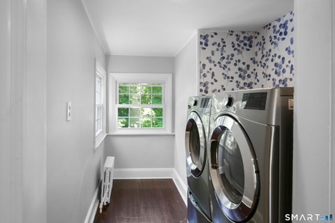 Tiny photo for 4 Wake Robin Road, Westport, CT 06880 (MLS # 24189526)