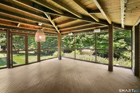 Tiny photo for 4 Wake Robin Road, Westport, CT 06880 (MLS # 24189526)