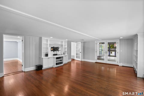Tiny photo for 4 Wake Robin Road, Westport, CT 06880 (MLS # 24189526)