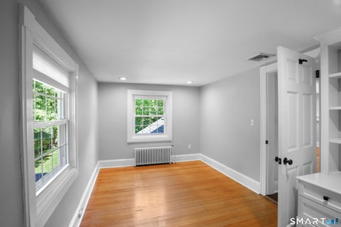Tiny photo for 4 Wake Robin Road, Westport, CT 06880 (MLS # 24189526)