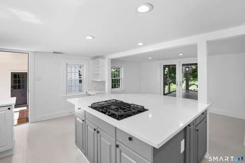 Tiny photo for 4 Wake Robin Road, Westport, CT 06880 (MLS # 24189526)
