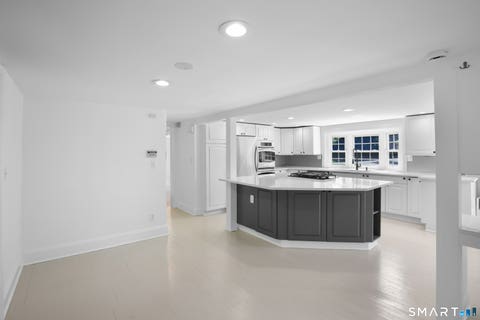 Tiny photo for 4 Wake Robin Road, Westport, CT 06880 (MLS # 24189526)