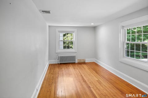 Tiny photo for 4 Wake Robin Road, Westport, CT 06880 (MLS # 24189526)
