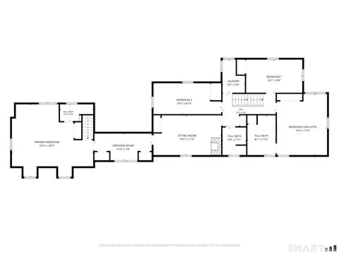 Tiny photo for 4 Wake Robin Road, Westport, CT 06880 (MLS # 24189526)