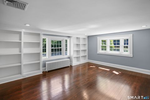 Tiny photo for 4 Wake Robin Road, Westport, CT 06880 (MLS # 24189526)