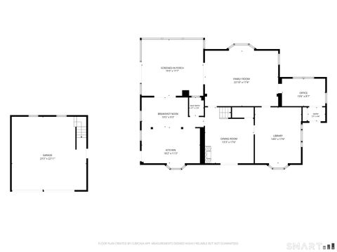 Tiny photo for 4 Wake Robin Road, Westport, CT 06880 (MLS # 24189526)