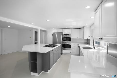 Tiny photo for 4 Wake Robin Road, Westport, CT 06880 (MLS # 24189526)