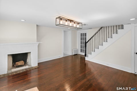 Tiny photo for 4 Wake Robin Road, Westport, CT 06880 (MLS # 24189526)