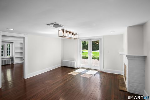Tiny photo for 4 Wake Robin Road, Westport, CT 06880 (MLS # 24189526)