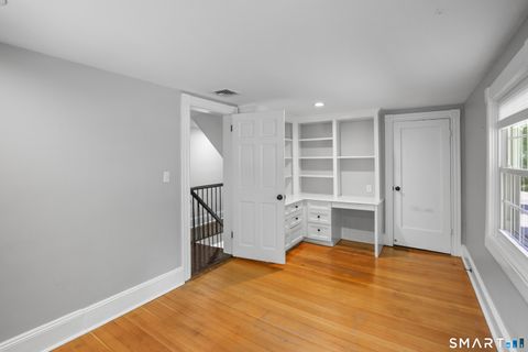 Tiny photo for 4 Wake Robin Road, Westport, CT 06880 (MLS # 24189526)