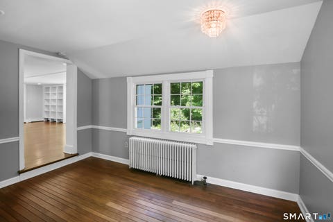 Tiny photo for 4 Wake Robin Road, Westport, CT 06880 (MLS # 24189526)