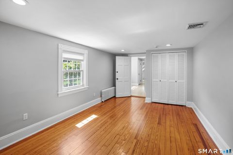 Tiny photo for 4 Wake Robin Road, Westport, CT 06880 (MLS # 24189526)