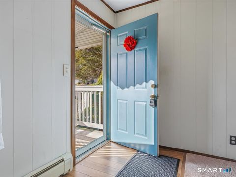 Tiny photo for 23 Jenna Road, Wallingford, CT 06492 (MLS # 24144485)