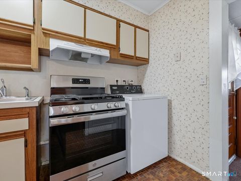 Tiny photo for 23 Jenna Road, Wallingford, CT 06492 (MLS # 24144485)