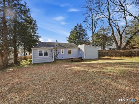 Tiny photo for 23 Jenna Road, Wallingford, CT 06492 (MLS # 24144485)