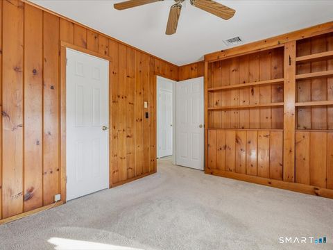 Tiny photo for 23 Jenna Road, Wallingford, CT 06492 (MLS # 24144485)