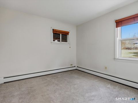 Tiny photo for 23 Jenna Road, Wallingford, CT 06492 (MLS # 24144485)