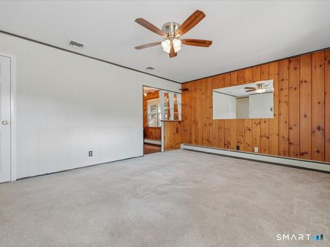 Tiny photo for 23 Jenna Road, Wallingford, CT 06492 (MLS # 24144485)